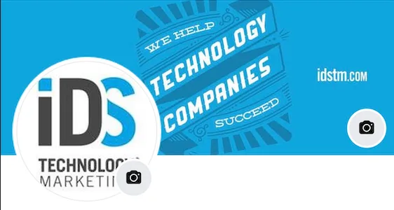 IDS Technology Marketing