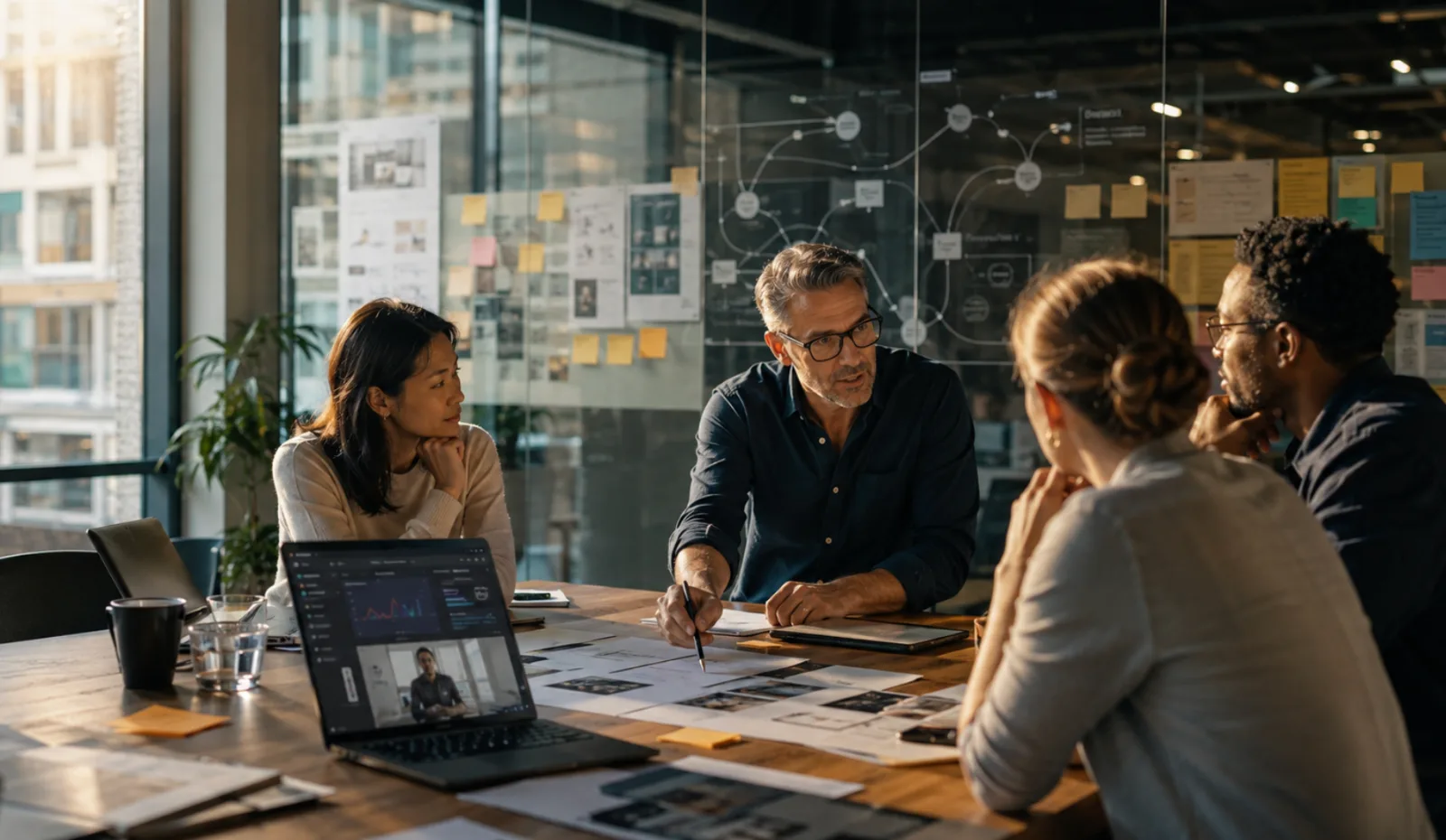 Fractional GTM Execs Need to Be More than Just Strategy